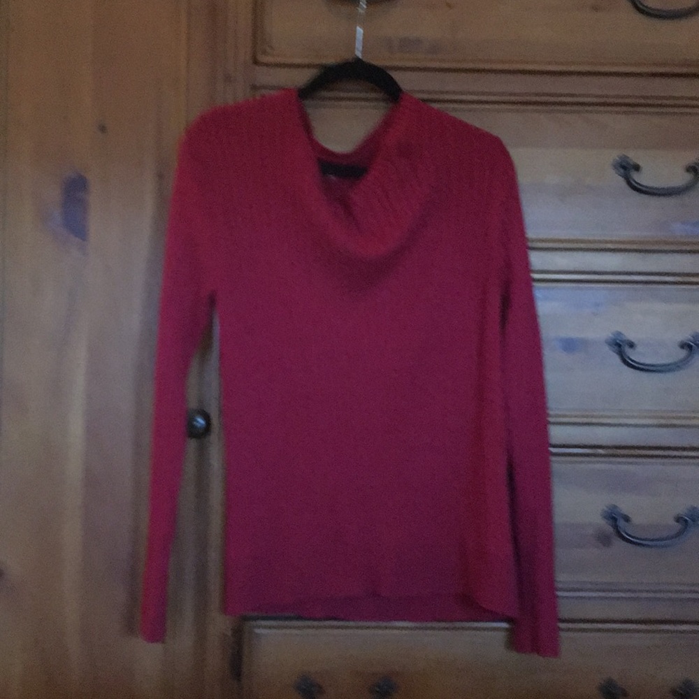 Sweater - Picture 3 of 3